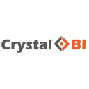 crystalbi.com