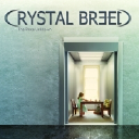 crystalbreed.com