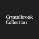 crystalbrookcollection.com