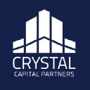 Crystal Capital Partners logo