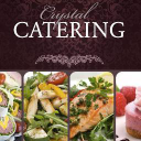 santabarbaracatering.com