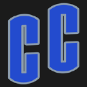 Crystal Cave logo