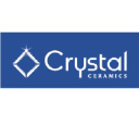 crystalceramic.com