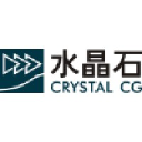 crystalcg.com