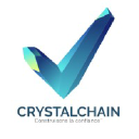 crystalchain.io
