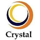crystalchemicals.com.pk