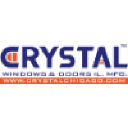 crystalchicago.com