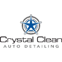 Crystal Clean Auto Detailing