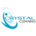 crystalcleaning.cl
