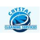 crystalcleaningservice.com