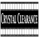 crystalclearance.net
