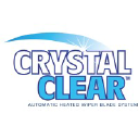 crystalclearblades.com
