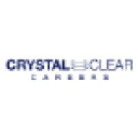 crystalclearcareers.com
