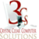 crystalclearcomputersolutions.com
