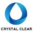 Crystal Clear Concepts