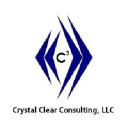 Crystal Clear Consulting