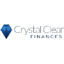 Crystal Clear Finances Inc