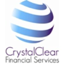 crystalclearfs.com