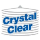 crystalclearh2o.com.au