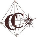 crystalclearkc.com
