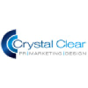 crystalclearpr.com.au