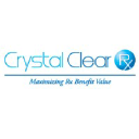 Crystal Clear Rx