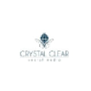 Crystal Clear Social Media
