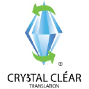 crystalcleartranslation.com