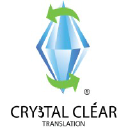 Crystal Clear Translation