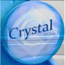 crystalclearuk.net