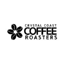 Crystal Coast Coffee Roasters