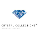 crystalcollections.com