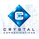 crystalcom.co.za