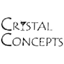 Crystal Concepts LLC