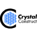 crystalconstruct.com