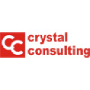 crystalconsulting.sk