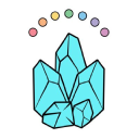 Logo for crystalcouncil.com