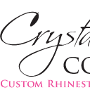 crystalcoutureonline.com