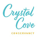 crystalcovealliance.org