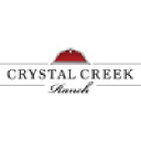 crystalcreekranch.com