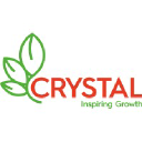 crystalcropprotection.com