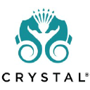 crystalcruises.com