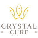 crystalcure.ca