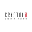 crystald.com.au