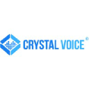 crystaldash.com