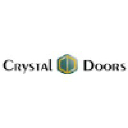 crystaldoors.co.uk