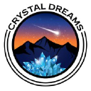 crystaldreamsworld.com
