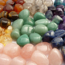 Logo for crystalearthspirit.com
