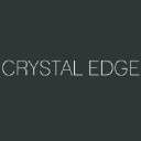 crystaledge.co.uk