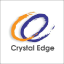 crystaledge.net